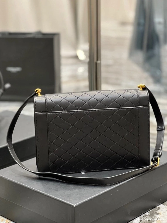 Tony Luxuries YSL GABY 0724
